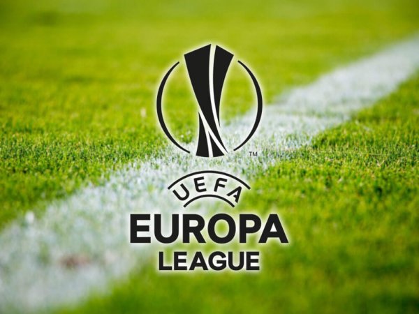 Nice - Slavia Praha (analýza + tip na zápas)