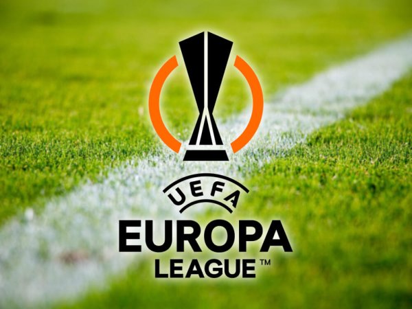 Dnipro-1 – Slavia Praha ✔️ ANALÝZA + TIP na zápas