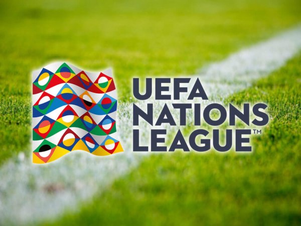 UEFA Liga národov: Portugalsko - Švajčiarsko (analýza semifinále)