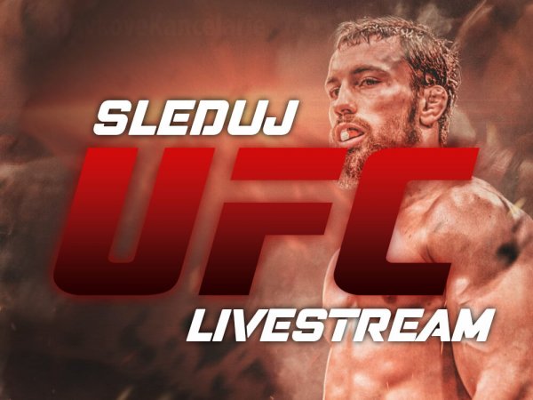 Sledujte ▶️ live stream zápasu Klein vs Trizano zadarmo