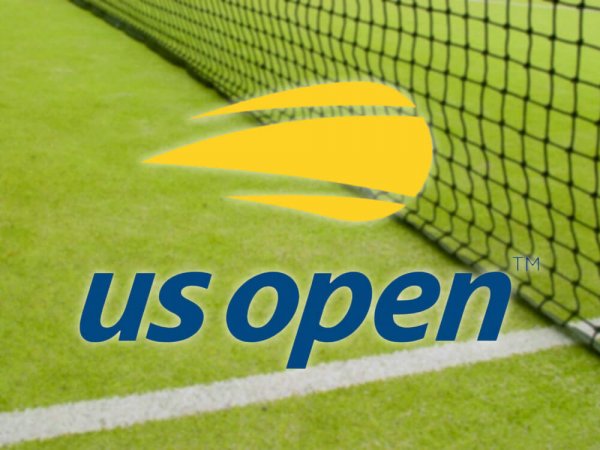 US Open 2020 – program, kurzy a livestream
