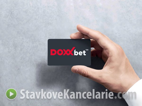 🤩 Vernostný program DOXXbet - zbierajte a využite svoje body na maximum!