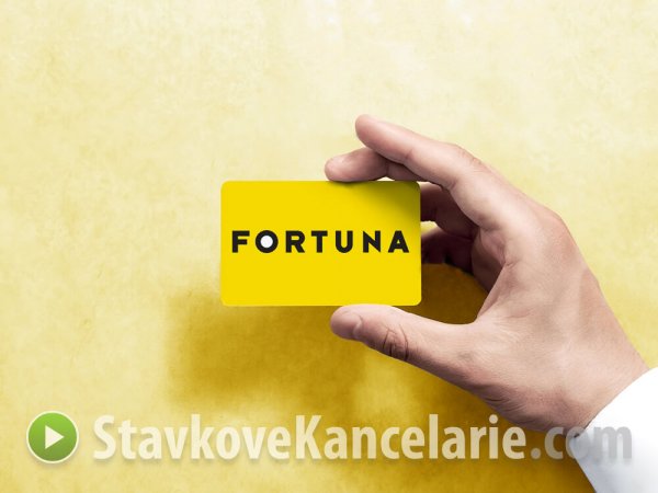 🤩 Vstúpte do Klubu Fortuny a zbierajte body za vaše podané stávky!
