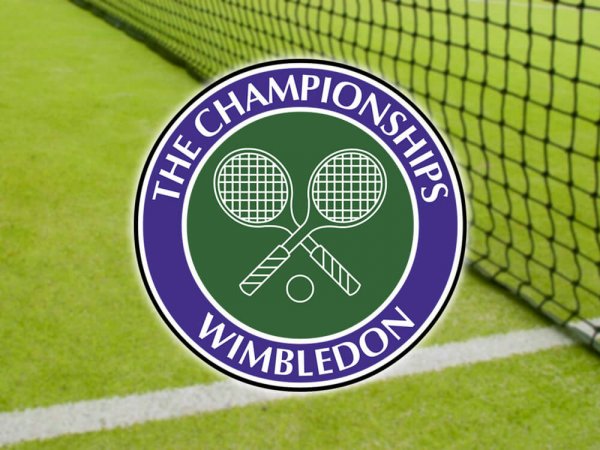Wimbledon 2021 ☀️ program, pavúk, kurzy a live stream
