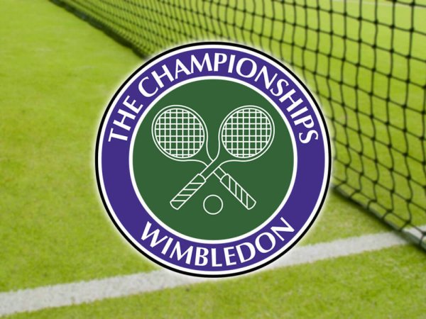 Wimbledon 2023ðŸŽ¾ kurzy, stÃ¡vky, program, pavÃºk a vÃ½sledky