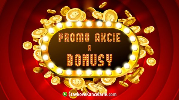 Online casino bonus