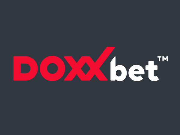 Kontrola tiketu DOXXbet – overte si vaše tipy online!