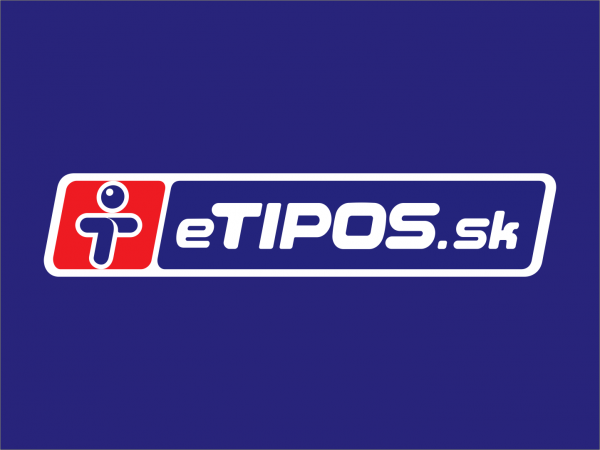 Kontrola tiketu TIPOS – overte si vaše tipy online!