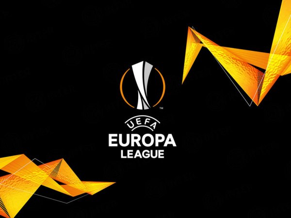 Európska liga – priame prenosy, livestream a možnosti sledovania