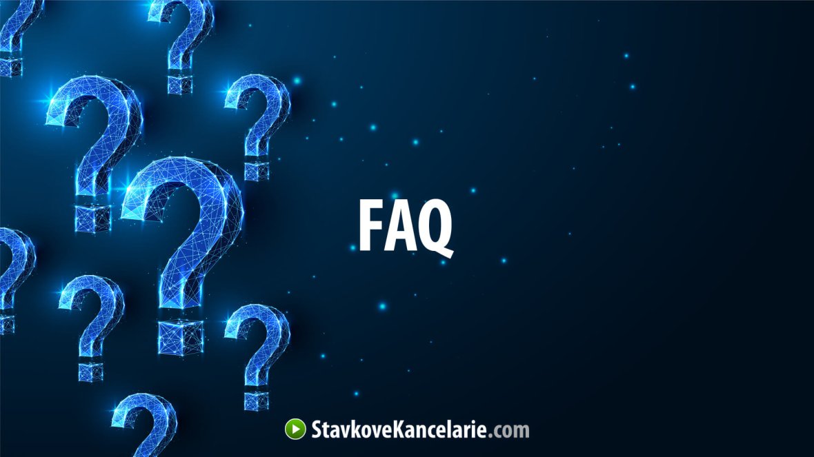 FAQ – najčastejšie otázky o tipovaní na internete