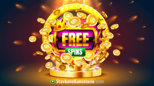 Free spiny dnes 2025 🎰 Denný prehľad bonusov v SK kasínach