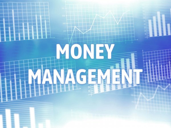 Money Management – čo to je a ako bezpečne stávkovať