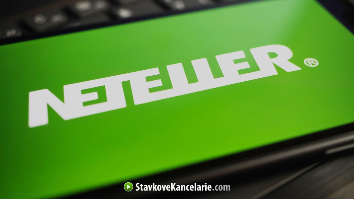 Neteller peňaženka – RECENZIA a NÁVOD ako založiť účet