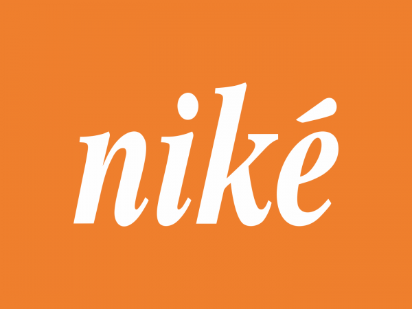 Kontrola tiketu Niké – overte si vaše tipy online!