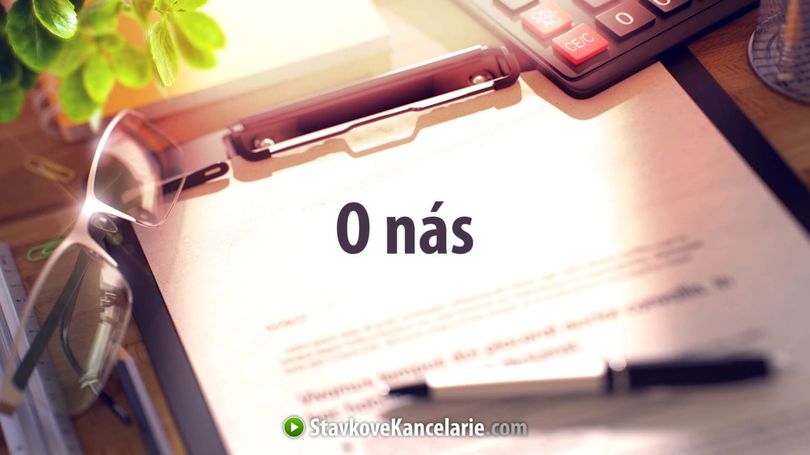 O nás – Redakcia webu