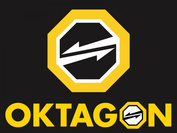 OKTAGON – priame prenosy, livestream a možnosti sledovania