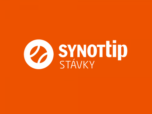 Kontrola tiketu SYNOT TIP – overte si vaše tipy online!