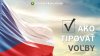 Ako tipovať voľby – NÁVOD, druhy stávok + naše tipy