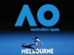 Australian Open 2022 – program, pavúk, stávky a kurzy + LIVE