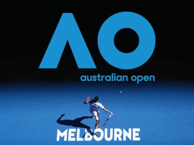Australian Open 2024 – pavúk, program, kurzy, stávky + Slováci