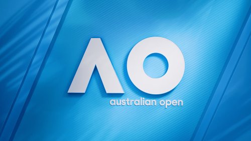 Australian Open 2025 – pavúk, program, kurzy, stávky, Slováci