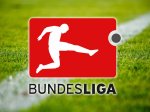 Bayern – Frankfurt ✔️ ANALÝZA + TIP na zápas