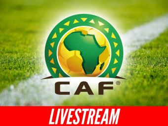 Africký pohár národov live stream ▶️ Ako sledovať zadarmo prenosy zápasov?