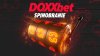 DOXXbet spinobranie v casino online automate