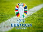 Chorvátsko – Wales ✔️ ANALÝZA + TIP na zápas