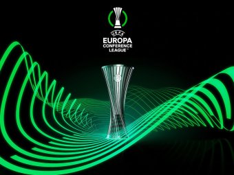 Európska konferenčná liga 2022/23 ⚽ program, kurzy a tabuľky