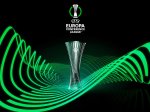 Európska konferenčná liga 2022/23 ⚽ program, kurzy a tabuľky