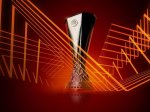 Európska liga 2023/24 – program zápasov, kurzy, stávky a tabuľky