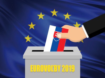 Stávky na Eurovoľby 2019 - termín, ako voliť, kandidáti a kurzy - AKTUALIZOVANÉ