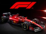 F1 2023 🏁 program a kalendár, kurzy a stávky, LIVE prenosy