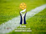 Uruguaj U20 – Taliansko U20 ✔️ ANALÝZA + TIP na zápas
