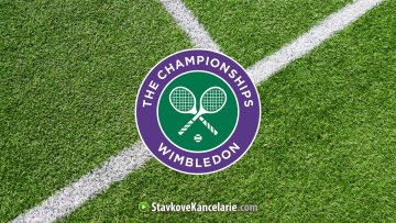 Jannik Sinner vs Carlos Alcaraz LIVE (13.7.2025) ▶️ Sledujte zápas zadarmo online