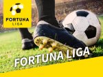 Fortuna liga 2022/23 – program, tabuľka, kurzy, TV + online prenos