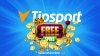 Dnešná ponuka Tipsport free spinov za registráciu a bonus za vklad