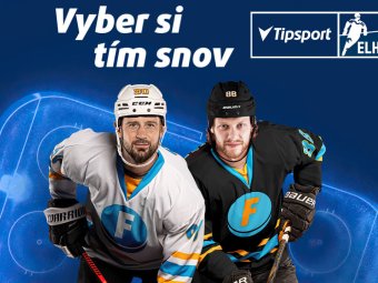 Hokejová Fantasy – virtuálna hokejová liga o vysoké výhry