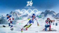 ZOH 2026 Slovensko: kurzy a tipy na stávky