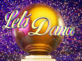 Let's Dance 2023 – tanečníci, výsledky, kurzy a online prenos