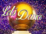 Let's Dance 2023 – tanečníci, výsledky, kurzy a online prenos