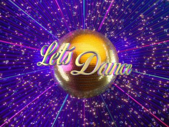 Let's Dance 2023 – tipnite si víťaza + kurzy, stávky a online prenos