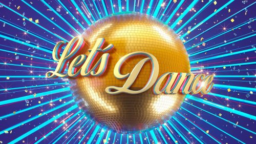 Let's Dance 2025 💃 tipnite si víťaza + kurzy, stávky a účinkujúci