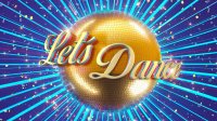 Let's Dance 2025 💃 tipnite si víťaza + kurzy, stávky a účinkujúci
