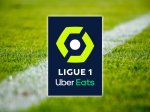 PSG – Nantes ✔️ ANALÝZA + TIP na zápas