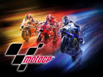 Moto GP 2022 🏍️ program pretekov, live prenosy, kurzy a stávky