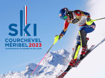 MS v lyžovaní 2023 – program na dnes, kurzy, stávky + Slováci