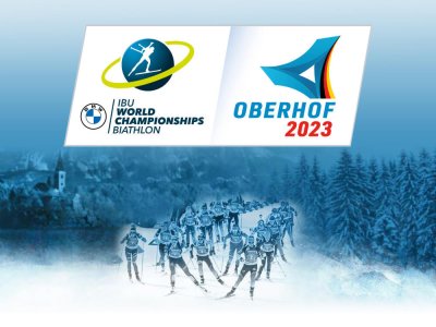 MS v biatlone 2023 – program na DNES, kurzy, stávky a Slováci
