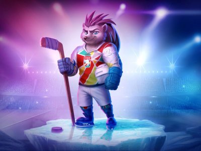 🏒 MS v hokeji 2021 – program, rozpis zápasov, výsledky a aktuálne kurzy